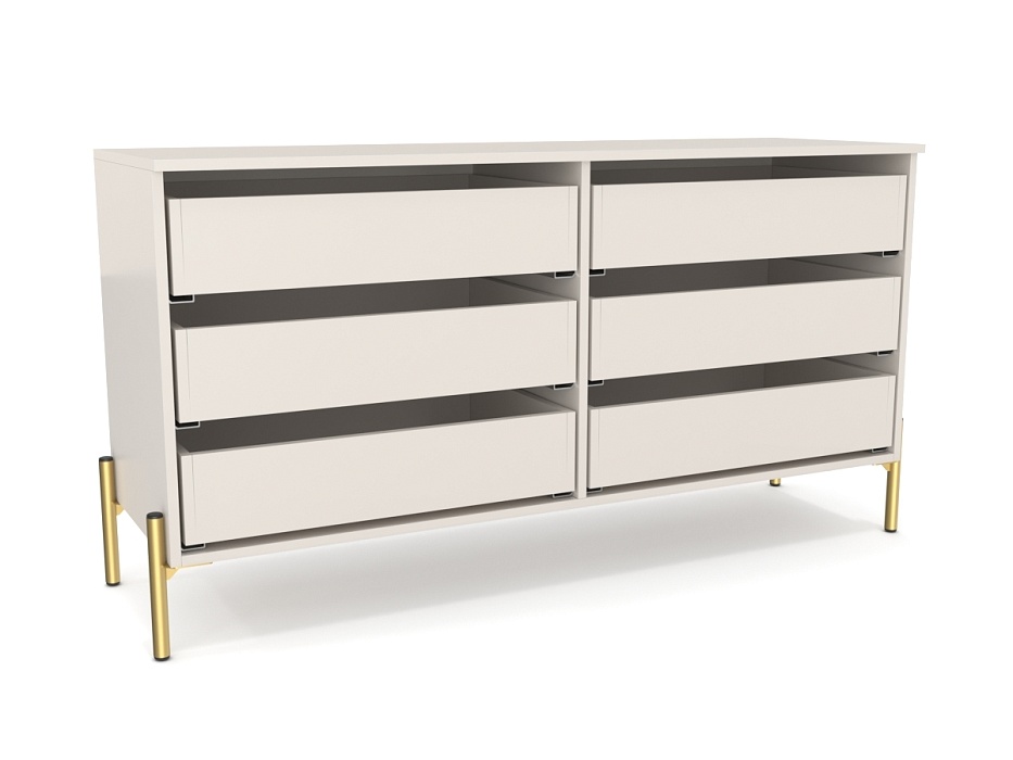 ����� �� ����� ����� - ���.���� 