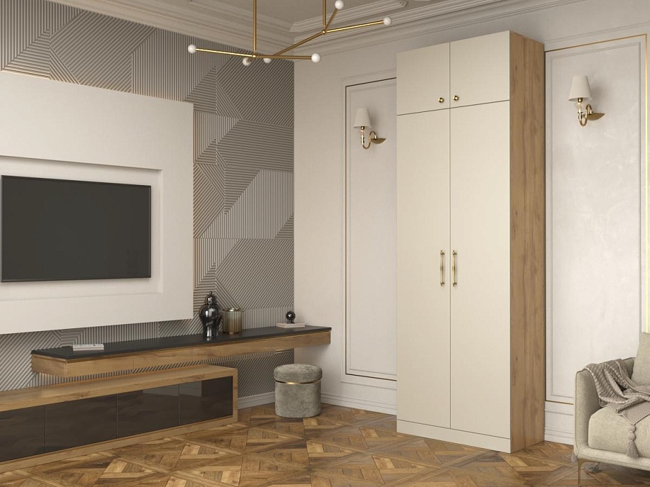 ���� �� ����� ����� 2� - ���.���� 