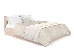 ������� ������� 1 - ���.���� 