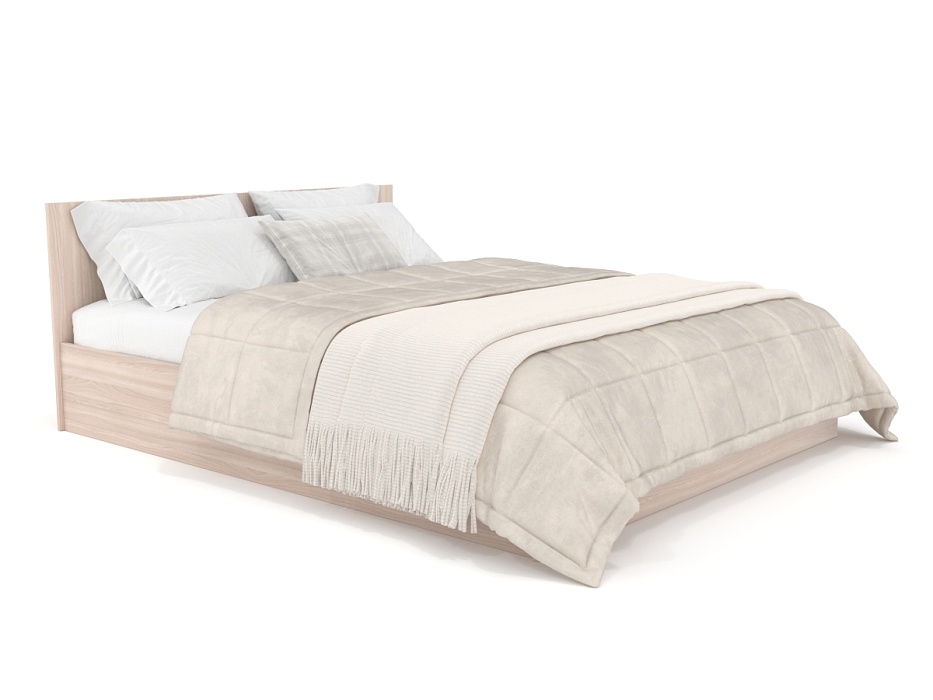 ������� ������� 1 - ���.���� 