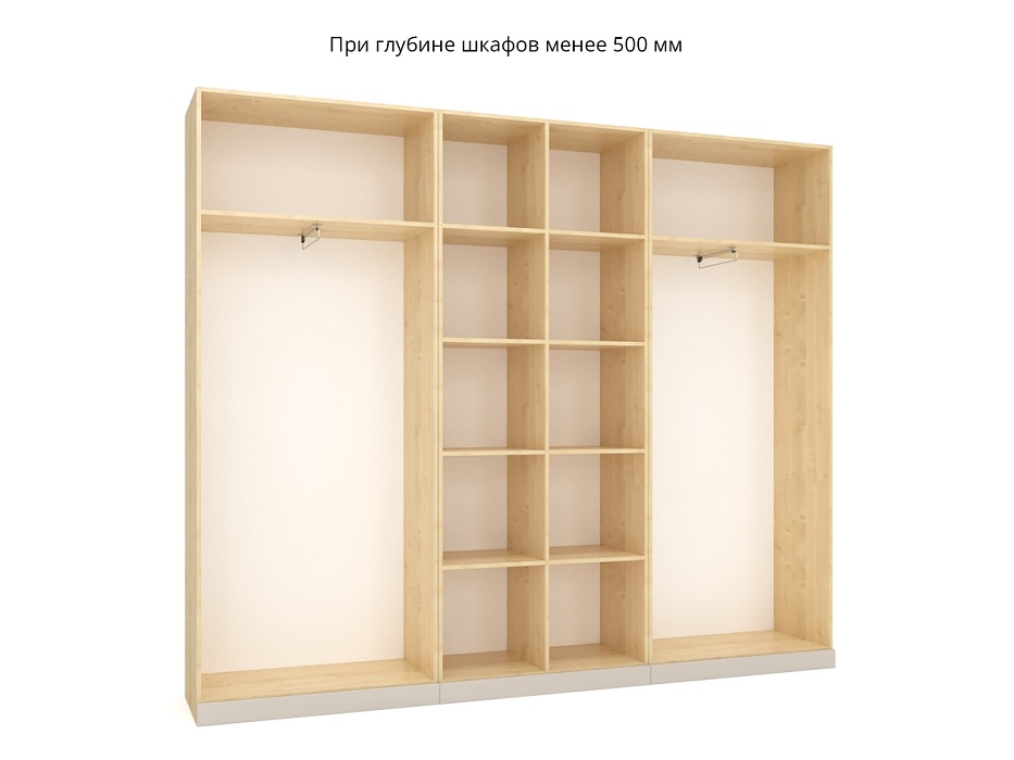 ���� ����� 6.1 - ���.���� 