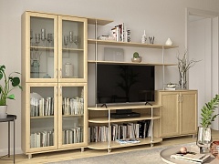 ������ ������� 6 - ���.���� 