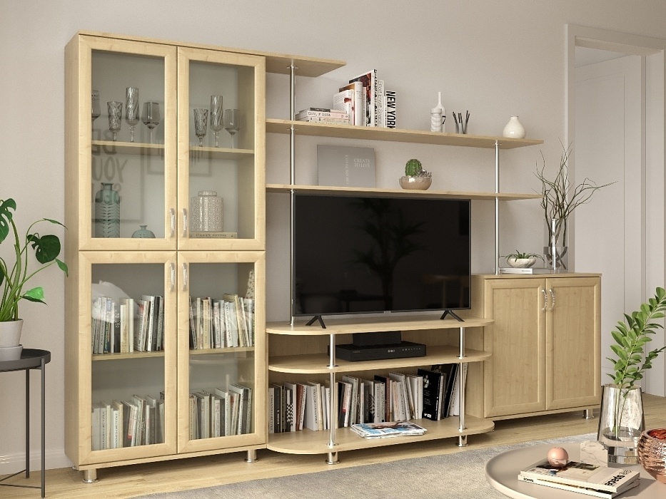 ������ ������� 6 - ���.���� 