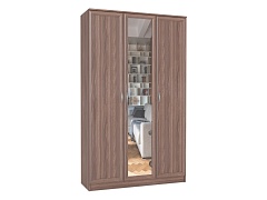 ���� ����� ������� 3 - ���.���� 