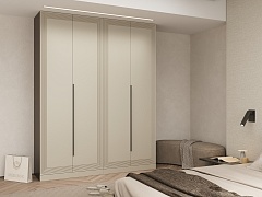 ���� ����� 4 - ���.���� 