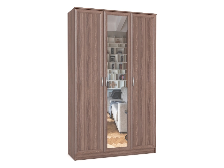 ���� ����� ������� 3 - ���.���� 