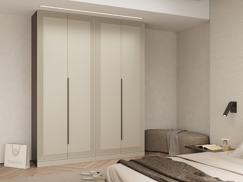 ���� ����� 4 - ���.���� 