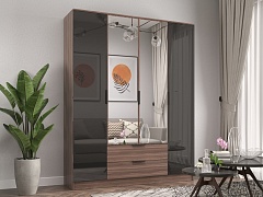 ���� ��������� ��������� 9 ��� MSK - ���.���� 