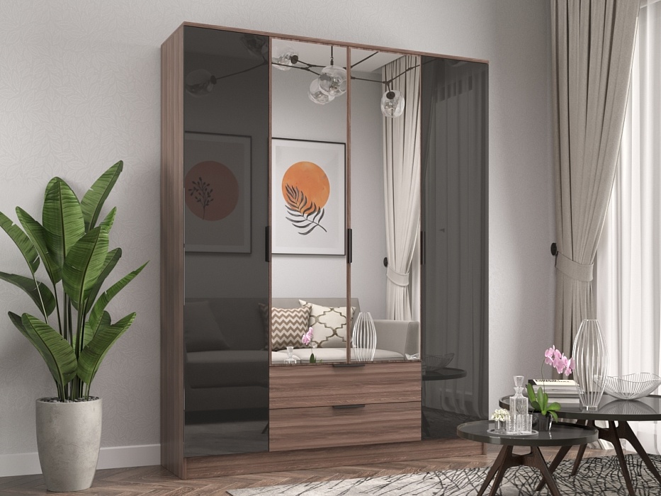 ���� ��������� ��������� 9 ��� MSK - ���.���� 