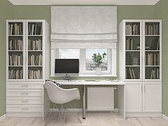 ������� ���� ���� - ���.���� 