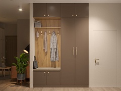 �������� �� ����� ������ - ���.���� 