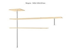 ������ ������� 3 - ���.���� 