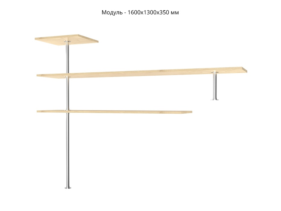 ������ ������� 3 - ���.���� 