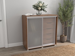 ����� ����-������ - ���.���� 