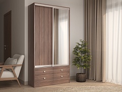 ����-���� ����� 5 - ���.���� 