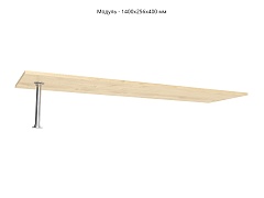 ������ ���� 16 MSK - ���.���� 