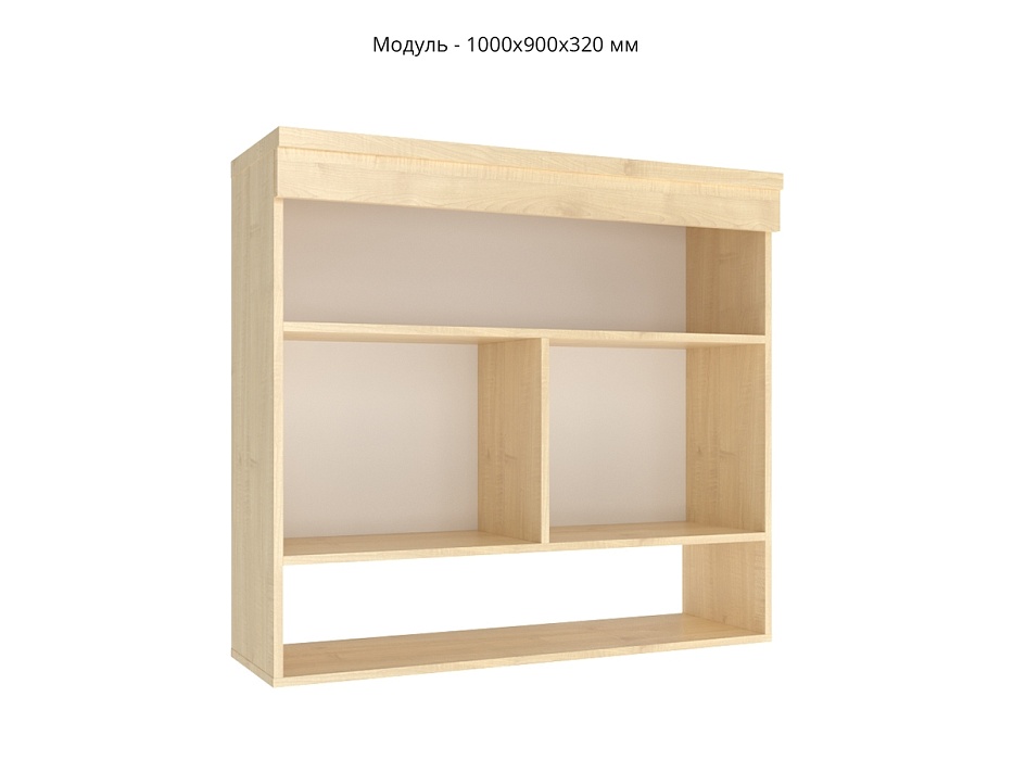 ������ ������ 8 - ���.���� 