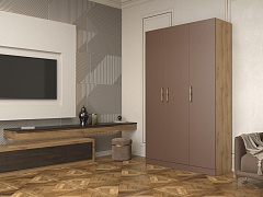 ���� �� ����� ����� 3 - ���.���� 