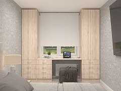 ������� ���� ���� - ���.���� 