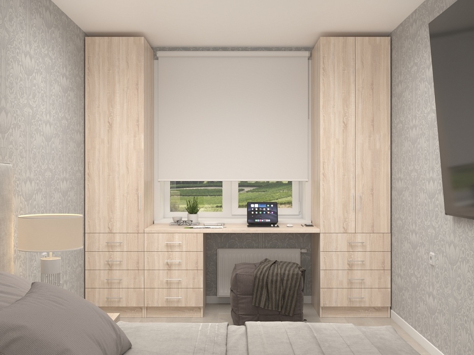 ������� ���� ���� - ���.���� 