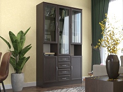 ���� ����� 210 MSK - ���.���� 