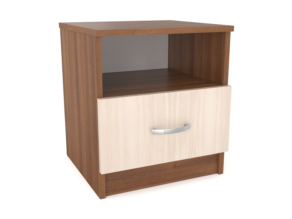 ����� ������������ ���� MSK - ���.���� 