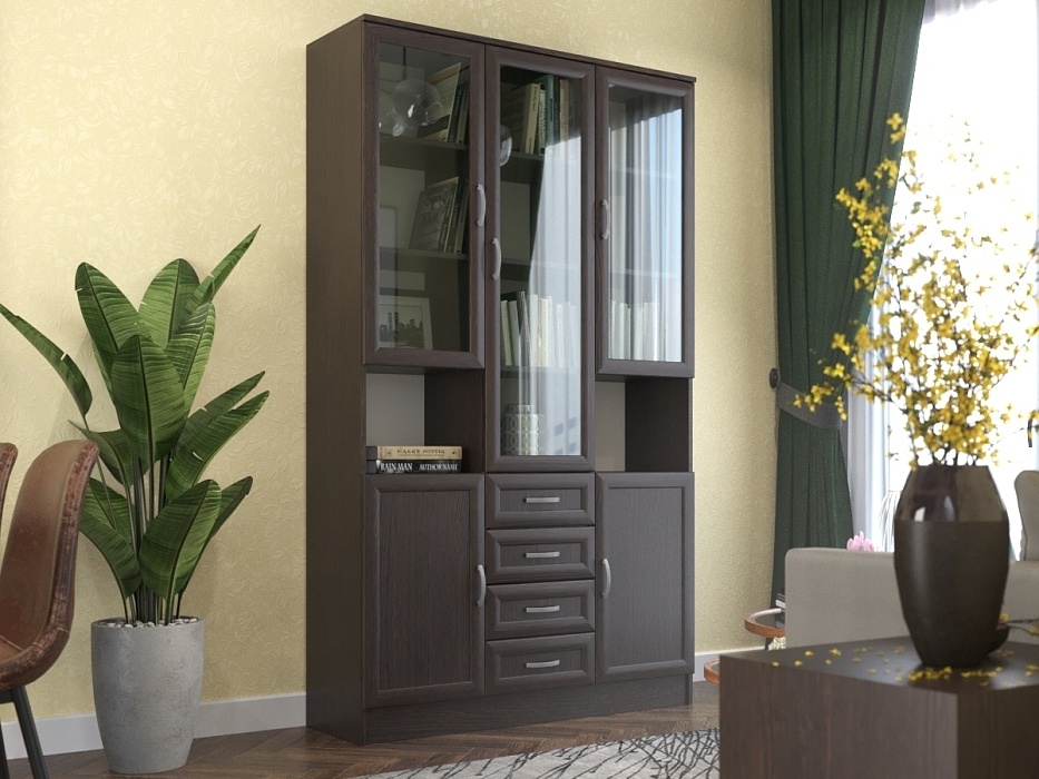 ���� ����� 210 MSK - ���.���� 