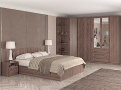 �������� �������� ���� 2 - ���.���� 