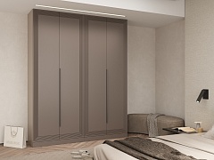 ���� ����� 4 - ���.���� 