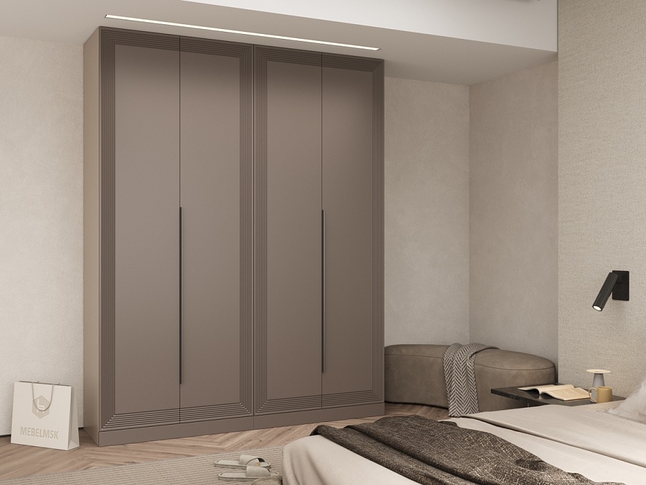 ���� ����� 4 - ���.���� 