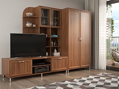 ������ ��� 4 - ���.���� 