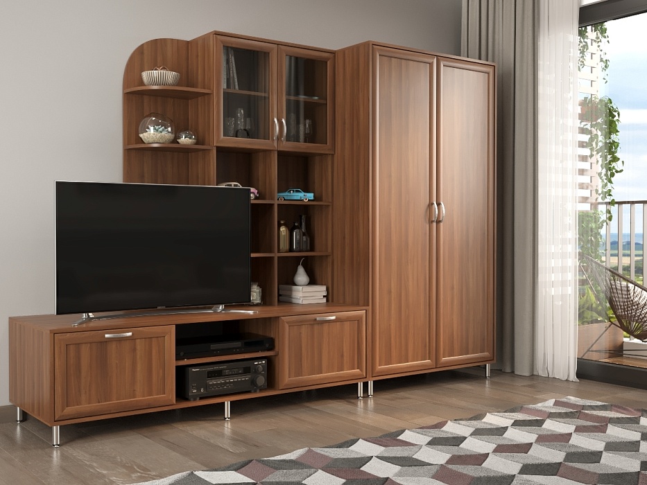 ������ ��� 4 - ���.���� 