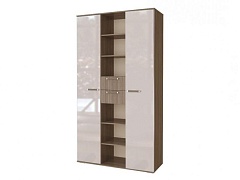 ���� ������� ����� ��� - ���.���� 