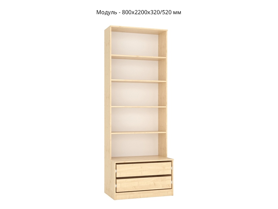 ������ ������ 15 ��� - ���.���� 