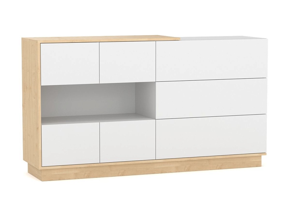 ����� ����� 2 - ���.���� 