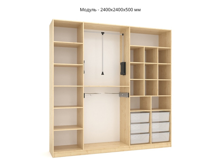 ����������� ������� � - ���.���� 