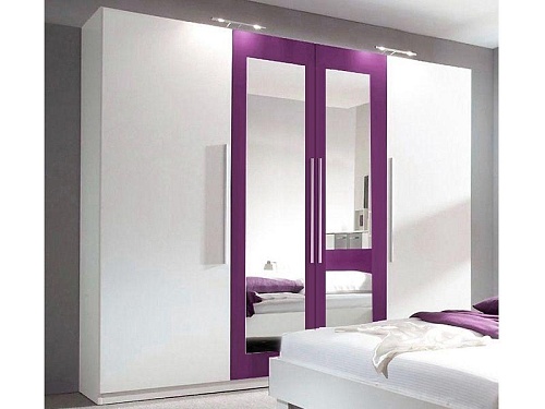 ���� ������� ������� 39