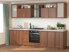 ����� �� 47 ������� MSK - ���.���� 