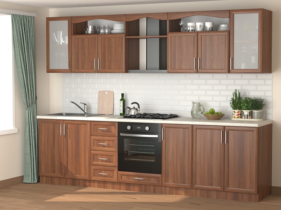 ����� �� 47 ������� MSK - ���.���� 