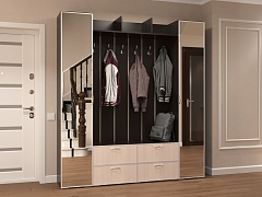 �������� ������� 1 - ���.���� 