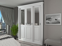 ����-���� ������� ����� 3.3 - ���.���� 