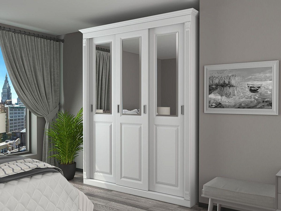 ����-���� ������� ����� 3.3 - ���.���� 