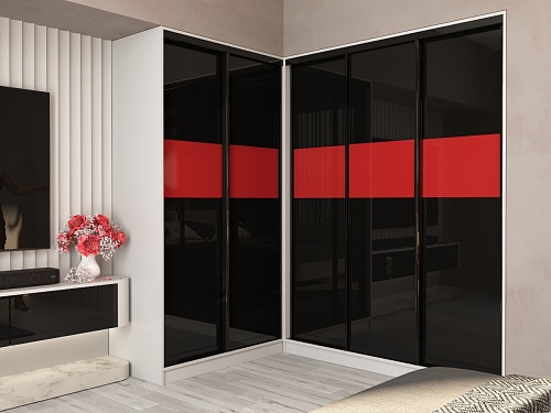 ����-���� ���������� 90