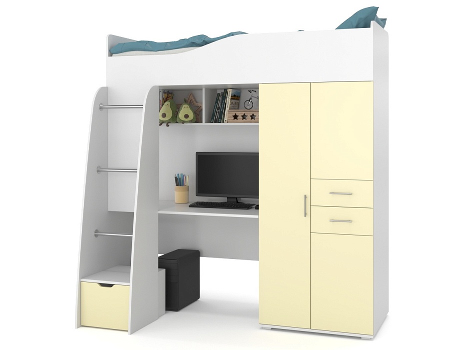 ������� �������� � ������ � ������ 9 - ���.���� 