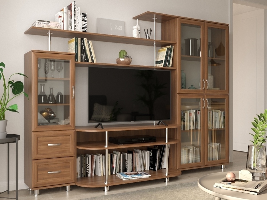 ������ ������� 12 - ���.���� 