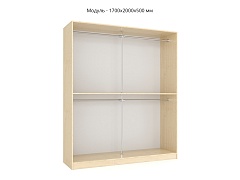 ����������� ���� - ���.���� 