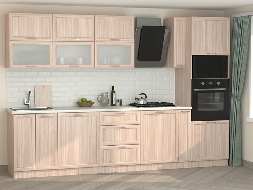 ����� ������� ������� ��-430 MSK