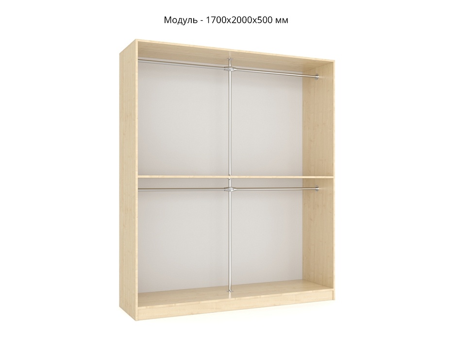 ����������� ���� - ���.���� 