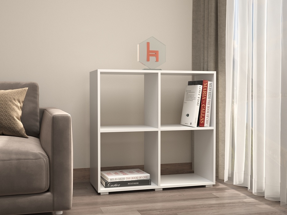 ������� ���� - ���.���� 