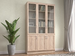 ���� �������������� ������� 9 - ���.���� 